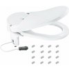 GROHE SENSIA ARENA 14976000