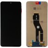 LCD Displej + Dotykový panel Huawei HONOR X8A, Honor 90 Lite