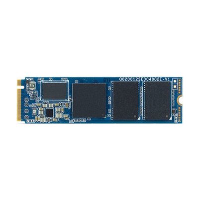 OWC Aura P12 480GB, OWCS3DN3P2T05