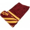 Deka West Ham United FC