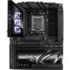 ASUS MB Sc AM5 ROG CROSSHAIR X870E HERO BTF, 4xDDR5, WIFI, 1xHDMI, 2xThunderbolt, ATX