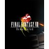 ESD GAMES ESD Final Fantasy VIII Remastered