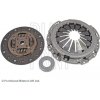 Spojková sada Blueprint - Ferdinand Bilstein UK Co.Ltd ADN130228