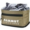Mammut Boulder Chalk Bag Bežová