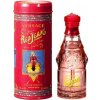 Versace Red Jeans toaletná voda dámska 75 ml