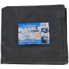 Blue Dolphin vrece na odpadky 5/BOX, 1200 mm x 1500 mm
