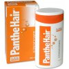 Dr. Müller Panthehair Conditioner 200 ml