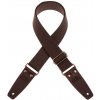 Magrabò Stripe SC Entry Brown / Brown 5 cm
