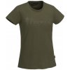 Pinewood Outdoor Life zelené L