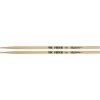 Vic Firth SPE Signature Peter Erskine