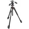 MANFROTTO MK190XPRO3-3W - statív s hlavou