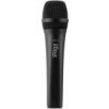 IK Multimedia iRig Mic HD 2