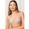 Podprsenka Triumph 10166798 Amourette 300 WHP X Farba: Béžová, Veľkosť: 80F