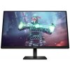 HP OMEN/27k/27
