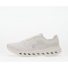 Tenisky On M Cloudsurfer Next White/ White EUR 44.5 EUR 44.5