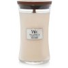 WoodWick White Honey 609,5 g