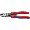 KNIPEX boční štípací kleště forma 0 DIN 5749 D 200mm