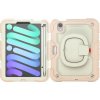 Puzdro pre iPad Mini 6 8.3