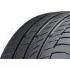 Continental PremiumContact 6 215/55 R17 V94