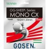 Gosen OG-SHEEP Mono CX 1,25mm