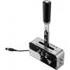 Thrustmaster Sekvenční řadící páka a ruční brzda TSSH pro PC/PS4/PS5/ Xbox One/Series X (4060306)