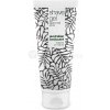 Australian Bodycare gel na holení 200 ml