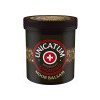 Herbamedicus Unicatum Chondro rašelinový balzam 250 ml