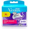 Gillette Venus Swirl 6 ks