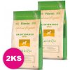 FITMIN Dog Mini Lamb & Rice 2x12kg
