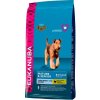 Eukanuba Mature & Senior Large Breed 15 kg