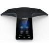 Yealink IP Conference System CP965 (CP965)