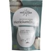 Hifas da Terra HericiumDigest (Lion's Mane), BIO, 100 g Výživový doplnok