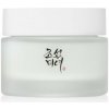 Beauty of Joseon Dynasty Cream 50 ml