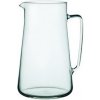 Simax Agra 2,5 l