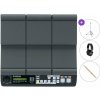 Yamaha DTX-MULTI 12 Premium SET Elektronický bicí pad