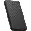Xtorm 10000 mAh charcoal black