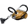 Sencor SVC 900-EUE3