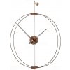 Nomon Barcelona Small 76cm