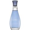 Davidoff Cool Water Woman Jasmine & Tangerine tolaetná voda dámska 100 ml