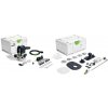 FESTOOL Horná frézka OF 1010 REBQ-Set 578049