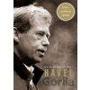Havel - Michael Žantovský