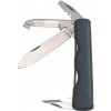 MIKOV NUZ 336-NH-4/RADIUS