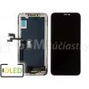 LCD displej + dotykové sklo Apple iPhone X
