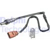 Lambda sonda DELPHI ES11092-12B1