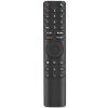 LTC Diaľkový ovládač pre Xiaomi Android TV stick a box XMRM-010