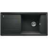 Drez Blanco FARON XL 6 S INFINO SILGRANIT ANTRACIT OBOUSTRANNÝ - 524803
