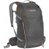 CamelBak Rim Runner 30 l Terra Storm Grey