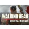The Walking Dead: Survival Instinct - Walker Herd Survival Pack Steam CD Key