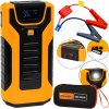 Jump Starter JS-15 30000mAh