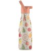 Cool Bottles Termo láhev Cool Bottles Kids Fruit Salad 260 ml